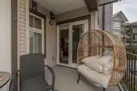 261 27358 32 AVENUE - thumbnail 22