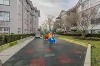 261 27358 32 AVENUE - thumbnail 23