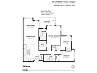 261 27358 32 AVENUE - thumbnail 30