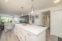 261 27358 32 AVENUE - thumbnail 4