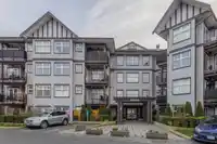 261 27358 32 AVENUE - thumbnail 31