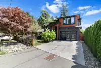 1668 DUNCAN DRIVE - thumbnail 1