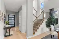 1668 DUNCAN DRIVE - thumbnail 2