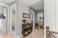 1668 DUNCAN DRIVE - thumbnail 14