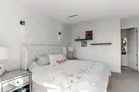 1668 DUNCAN DRIVE - thumbnail 16