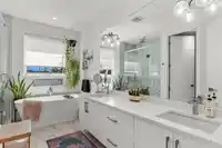 1668 DUNCAN DRIVE - thumbnail 17