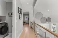 1668 DUNCAN DRIVE - thumbnail 18