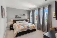 1668 DUNCAN DRIVE - thumbnail 22