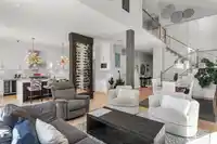 1668 DUNCAN DRIVE - thumbnail 5