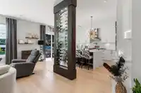 1668 DUNCAN DRIVE - thumbnail 6