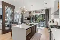 1668 DUNCAN DRIVE - thumbnail 10