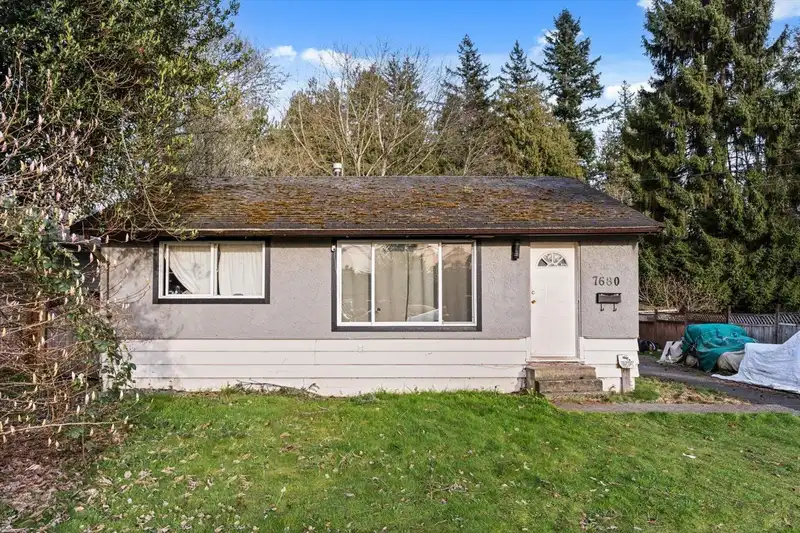 7680 BLOTT STREET - photo 1 of 39