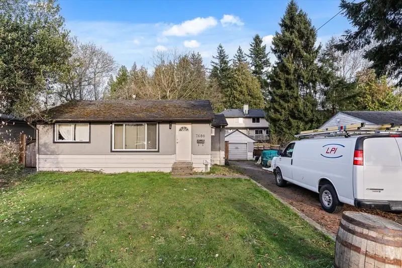 7680 BLOTT STREET - photo 2 of 39