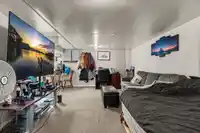 7680 BLOTT STREET - thumbnail 20