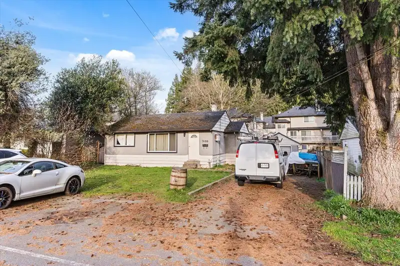 7680 BLOTT STREET - photo 3 of 39