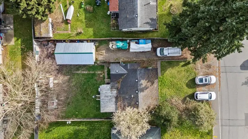 7680 BLOTT STREET - photo 4 of 39