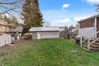 7680 BLOTT STREET - thumbnail 32