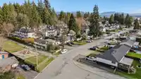 7680 BLOTT STREET - thumbnail 35