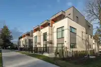 3 6768 OAK STREET - thumbnail 2