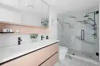 3 6768 OAK STREET - thumbnail 4