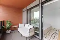 3 6768 OAK STREET - thumbnail 5