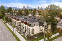 3 6768 OAK STREET - thumbnail 7