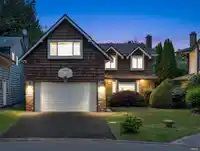 5331 TIFFANY PLACE - thumbnail 1