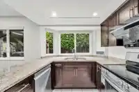 5331 TIFFANY PLACE - thumbnail 11