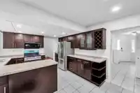 5331 TIFFANY PLACE - thumbnail 12