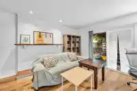 5331 TIFFANY PLACE - thumbnail 14