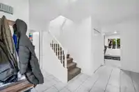 5331 TIFFANY PLACE - thumbnail 17