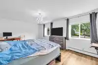 5331 TIFFANY PLACE - thumbnail 18