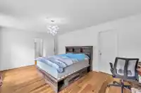 5331 TIFFANY PLACE - thumbnail 19