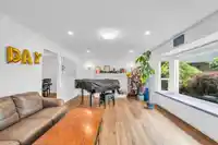 5331 TIFFANY PLACE - thumbnail 3