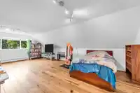 5331 TIFFANY PLACE - thumbnail 22