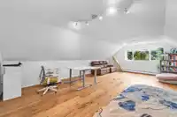 5331 TIFFANY PLACE - thumbnail 23