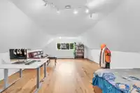 5331 TIFFANY PLACE - thumbnail 24