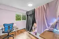 5331 TIFFANY PLACE - thumbnail 26