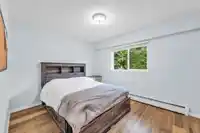 5331 TIFFANY PLACE - thumbnail 27