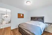 5331 TIFFANY PLACE - thumbnail 28