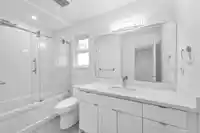 5331 TIFFANY PLACE - thumbnail 29