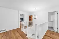 5331 TIFFANY PLACE - thumbnail 30
