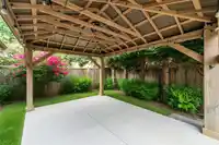 5331 TIFFANY PLACE - thumbnail 32