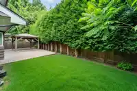 5331 TIFFANY PLACE - thumbnail 33