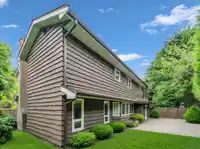5331 TIFFANY PLACE - thumbnail 34