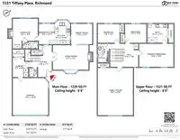 5331 TIFFANY PLACE - thumbnail 35