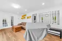 5331 TIFFANY PLACE - thumbnail 5