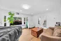 5331 TIFFANY PLACE - thumbnail 6