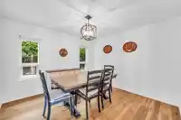 5331 TIFFANY PLACE - thumbnail 7