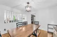 5331 TIFFANY PLACE - thumbnail 8